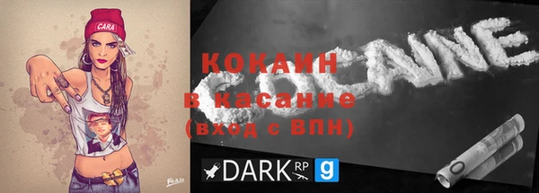 прущие крисы Надым