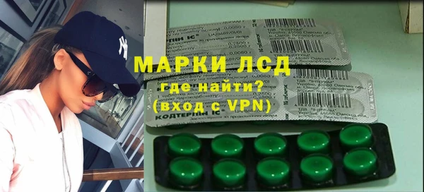 jwh Наволоки