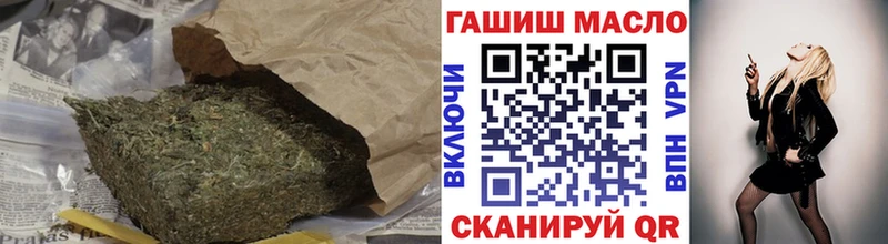 Дистиллят ТГК Wax  сайты даркнета Telegram  Туран 